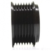 Шкив генератора ALANKO Z7R EA 4053082514541 1420267357 10720065 - Изображение 5