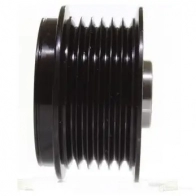 Шкив генератора ALANKO 9KM M07X 1420267349 10720057 4053082514466 - Изображение 3
