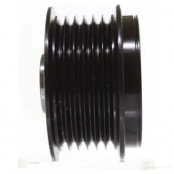 Шкив генератора ALANKO 9KM M07X 1420267349 10720057 4053082514466 - Изображение 5
