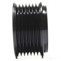 Шкив генератора ALANKO 1420267399 10720111 4053082515005 RIRB R - Изображение 5