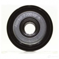 Шкив генератора ALANKO 4053082514381 Z0 20S 10720049 1231869755 - Изображение 2