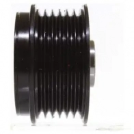 Шкив генератора ALANKO 4053082514381 Z0 20S 10720049 1231869755 - Изображение 3
