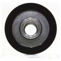 Шкив генератора ALANKO 4053082514381 Z0 20S 10720049 1231869755 - Изображение 4