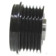 Шкив генератора ALANKO 4053082514336 7 83EE 10720044 1420267336 - Изображение 3