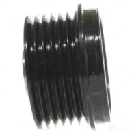 Шкив генератора ALANKO 4053082514336 7 83EE 10720044 1420267336 - Изображение 5