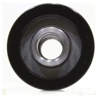 Шкив генератора ALANKO 10720093 L 209DA 1231869867 4053082514824 - Изображение 4