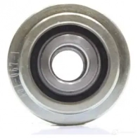 Шкив генератора ALANKO 10720058 6J2D6 G 1231869797 4053082514473 - Изображение 4