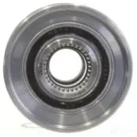 Шкив генератора ALANKO 1231869869 V C5CF 4053082514831 10720094 - Изображение 2