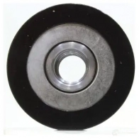 Шкив генератора ALANKO 10720037 EZ SYP1I 4053082514268 1231869715 - Изображение 4