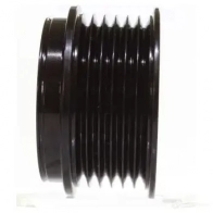 Шкив генератора ALANKO 4053082513902 10720001 V VVR5G 1420267293 - Изображение 3