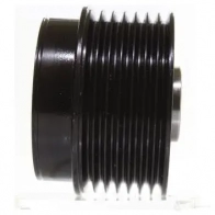 Шкив генератора ALANKO UE W3TW 4053082514978 10720108 1420267396 - Изображение 3