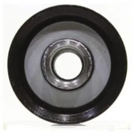 Шкив генератора ALANKO UE W3TW 4053082514978 10720108 1420267396 - Изображение 4