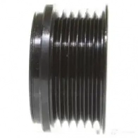 Шкив генератора ALANKO 4053082514220 1231869703 LL3F3 G 10720033 - Изображение 3