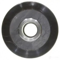Шкив генератора ALANKO 4053082514220 1231869703 LL3F3 G 10720033 - Изображение 4