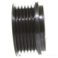 Шкив генератора ALANKO 4053082514220 1231869703 LL3F3 G 10720033 - Изображение 5