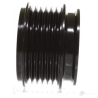 Шкив генератора ALANKO 4053082513971 10720008 2CTD FV 1420267300 - Изображение 3