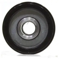 Шкив генератора ALANKO 4053082513971 10720008 2CTD FV 1420267300 - Изображение 4