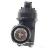 Насос и блок форсунки ALANKO LJS 7SJ7 11970043 1437289923 - Изображение 5