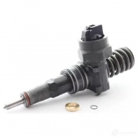 Насос и блок форсунки ALANKO 1437289932 11970037 8L 22X - Изображение 2