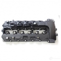 Клапанная крышка ALANKO L RSL3 1437969057 10998001 - Изображение 2