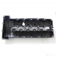 Клапанная крышка ALANKO L RSL3 1437969057 10998001 - Изображение 3