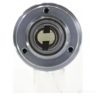 Втягивающее реле стартера ALANKO 4053082485773 1315514611 3G X7QL 10610081 - Изображение 2