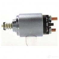 Втягивающее реле стартера ALANKO 4053082485773 1315514611 3G X7QL 10610081 - Изображение 3