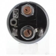 Втягивающее реле стартера ALANKO 4053082485773 1315514611 3G X7QL 10610081 - Изображение 4