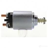 Втягивающее реле стартера ALANKO 4053082485773 1315514611 3G X7QL 10610081 - Изображение 5