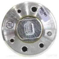 Втягивающее реле стартера ALANKO 4053082488972 69W7MC Q 10610408 1397025658 - Изображение 2