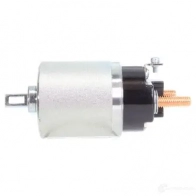 Втягивающее реле стартера ALANKO 4053082488972 69W7MC Q 10610408 1397025658 - Изображение 3