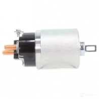 Втягивающее реле стартера ALANKO 4053082488972 69W7MC Q 10610408 1397025658 - Изображение 5