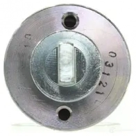 Втягивающее реле стартера ALANKO 10610411 CS 75PYE 4053082489009 1313542527 - Изображение 1