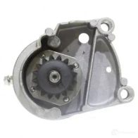 Стартер ALANKO 5JN33QU 10440238 440 238 1231821383 - Изображение 2