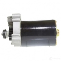Стартер ALANKO 5JN33QU 10440238 440 238 1231821383 - Изображение 3