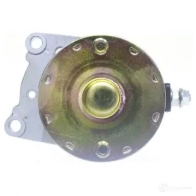 Стартер ALANKO 5JN33QU 10440238 440 238 1231821383 - Изображение 4