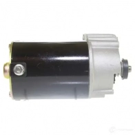 Стартер ALANKO 5JN33QU 10440238 440 238 1231821383 - Изображение 5