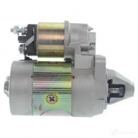 Стартер ALANKO 1397481908 11440785 44 0785 JZ58U - Изображение 3