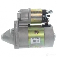 Стартер ALANKO 1397481908 11440785 44 0785 JZ58U - Изображение 5