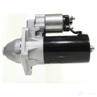Стартер ALANKO 10439696 439 696 XHL6WD5 1231813573 - Изображение 3