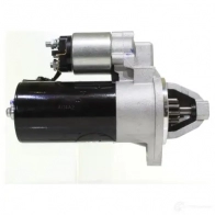 Стартер ALANKO 10439696 439 696 XHL6WD5 1231813573 - Изображение 5