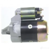 Стартер ALANKO 44005 2 1231818115 10440052 4JCCI - Изображение 3
