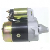 Стартер ALANKO 44005 2 1231818115 10440052 4JCCI - Изображение 5