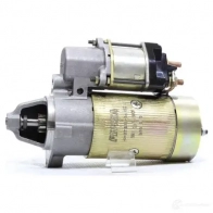 Стартер ALANKO ZM737GM 1231814609 10439803 43 9803 - Изображение 3