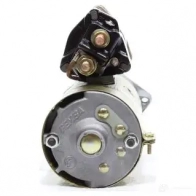 Стартер ALANKO ZM737GM 1231814609 10439803 43 9803 - Изображение 4
