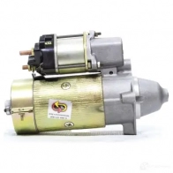 Стартер ALANKO ZM737GM 1231814609 10439803 43 9803 - Изображение 5