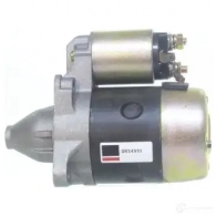Стартер ALANKO 8HYIDQE 44027 9 10440279 1231822049 - Изображение 3