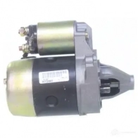 Стартер ALANKO 8HYIDQE 44027 9 10440279 1231822049 - Изображение 5