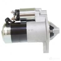 Стартер ALANKO 1231825141 10440498 440 498 LG4XQ - Изображение 5