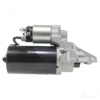 Стартер ALANKO 4399 20 LSA3H9 11439920 1231896017 - Изображение 5